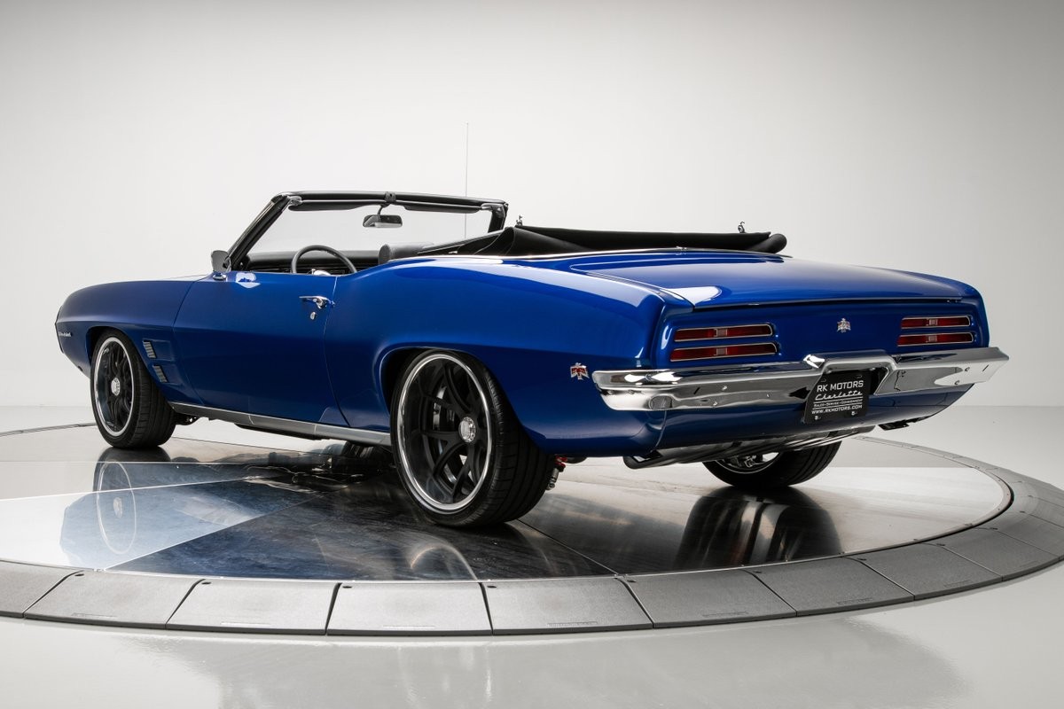 Pontiac-Firebird-1969-Convertible-18