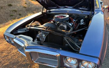 Pontiac-Firebird-1969-Convertible-19