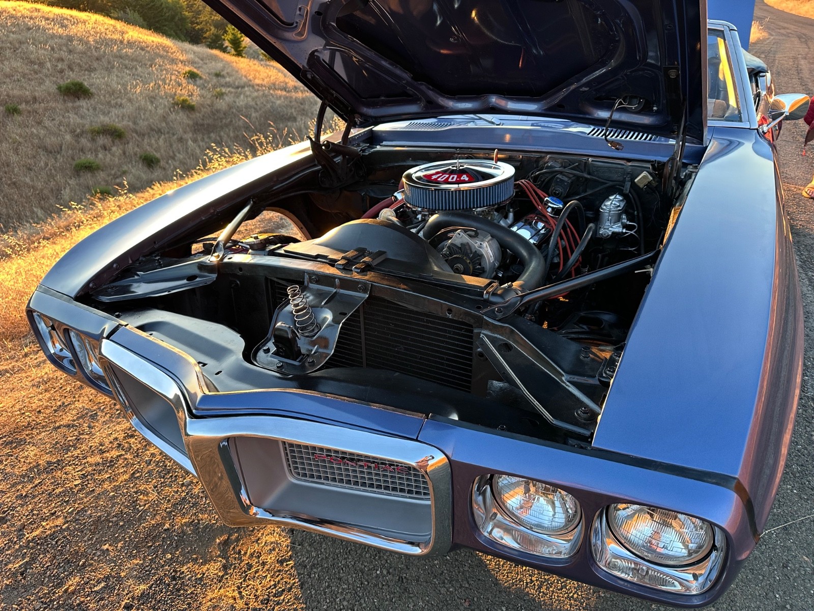 Pontiac-Firebird-1969-Convertible-19