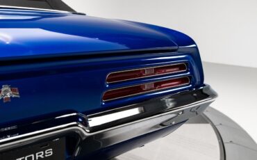 Pontiac-Firebird-1969-Convertible-19