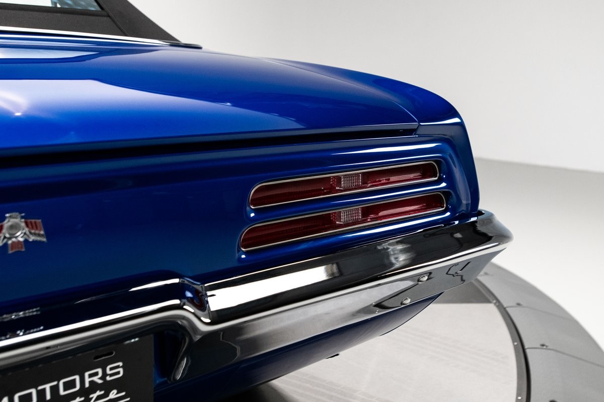 Pontiac-Firebird-1969-Convertible-19