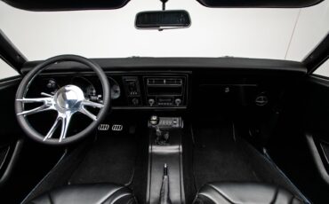 Pontiac-Firebird-1969-Convertible-2