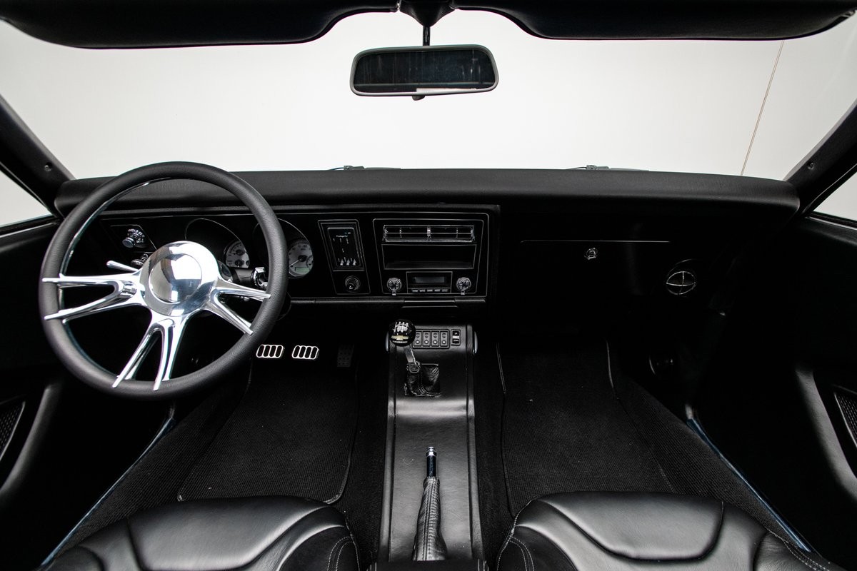 Pontiac-Firebird-1969-Convertible-2