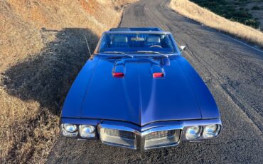 Pontiac-Firebird-1969-Convertible-2