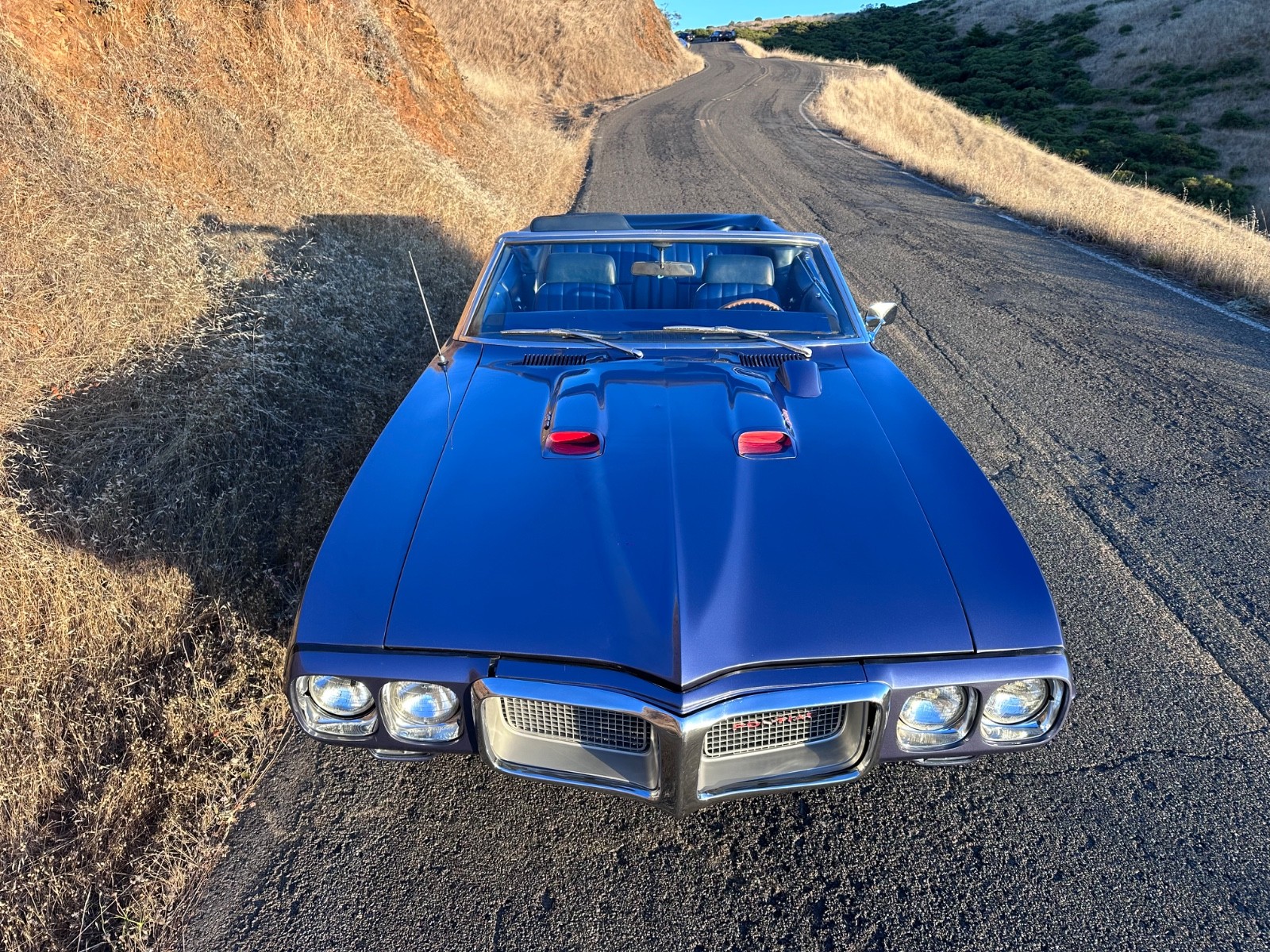 Pontiac-Firebird-1969-Convertible-2