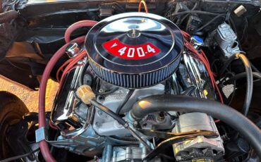 Pontiac-Firebird-1969-Convertible-20