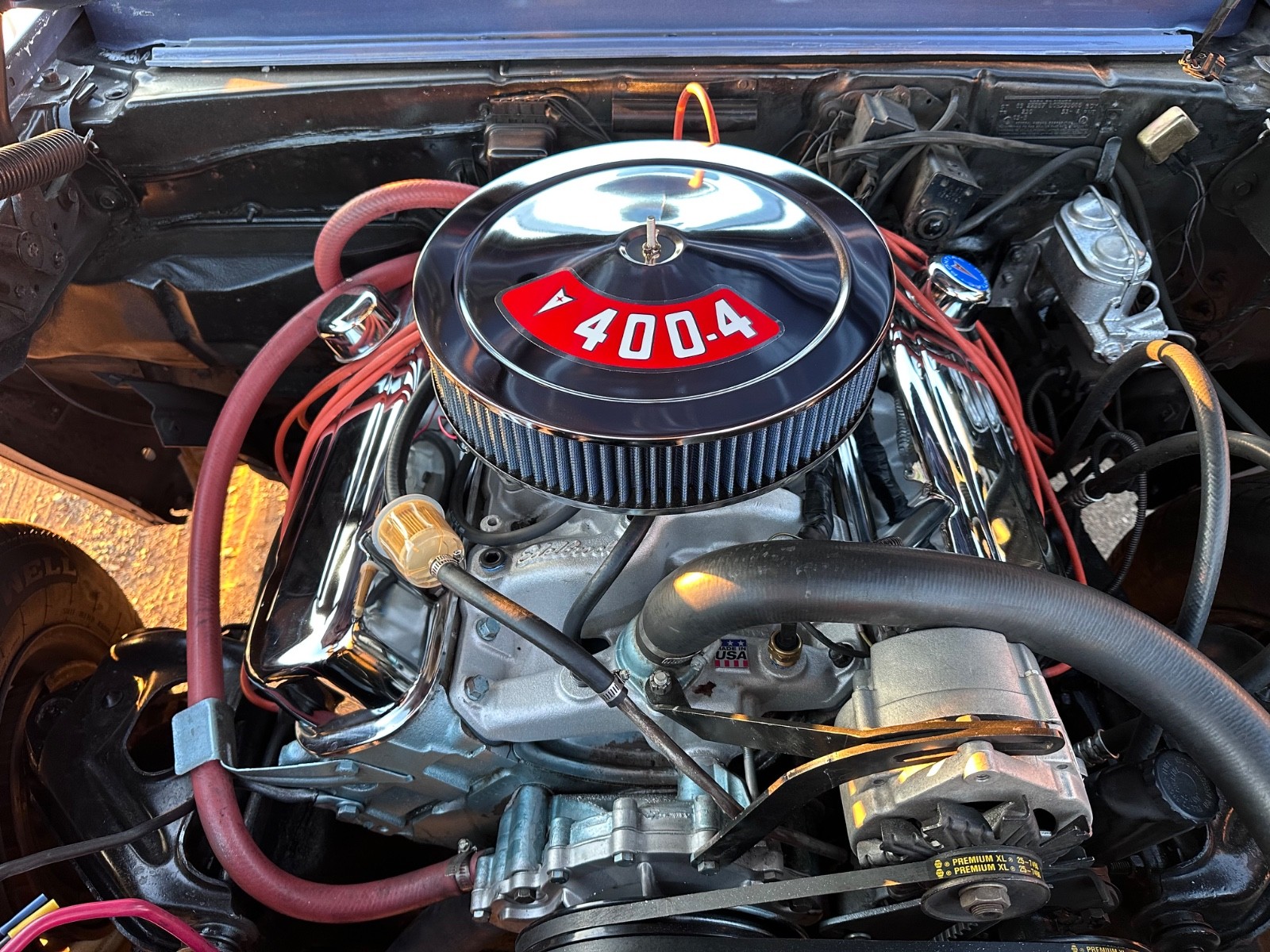 Pontiac-Firebird-1969-Convertible-20