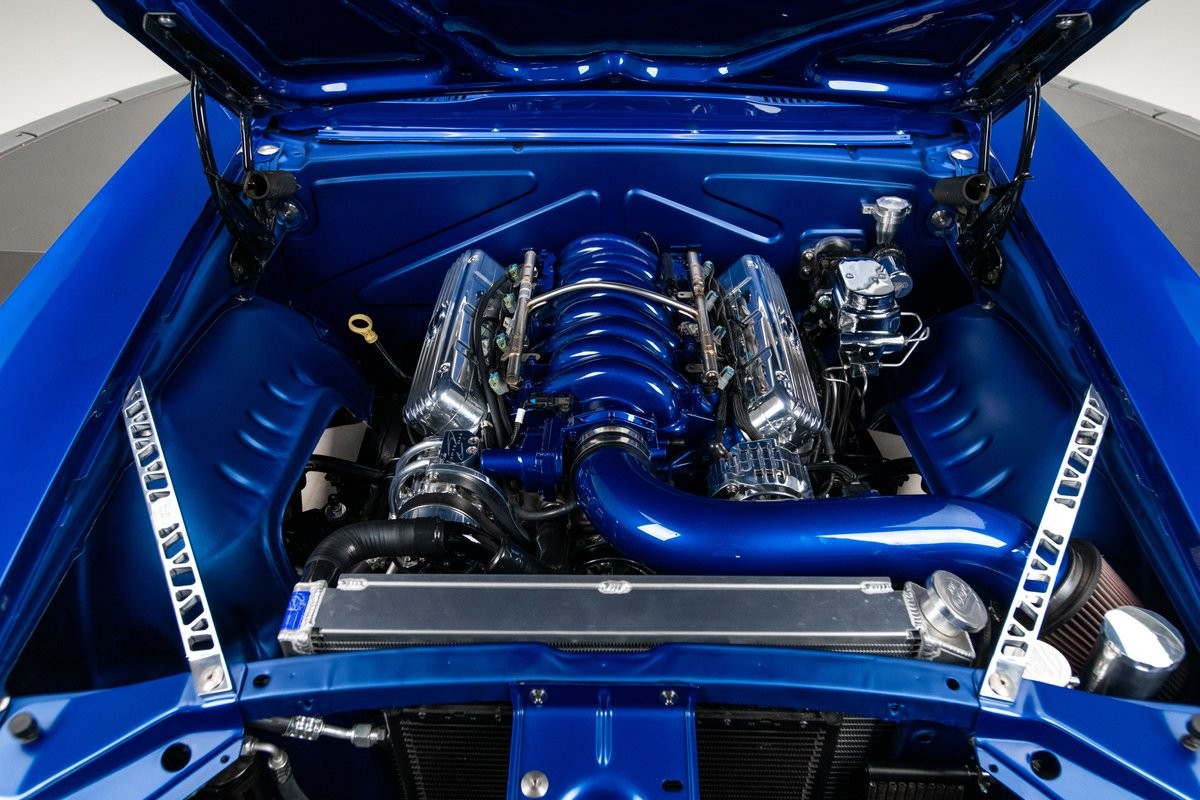 Pontiac-Firebird-1969-Convertible-21