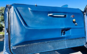 Pontiac-Firebird-1969-Convertible-22