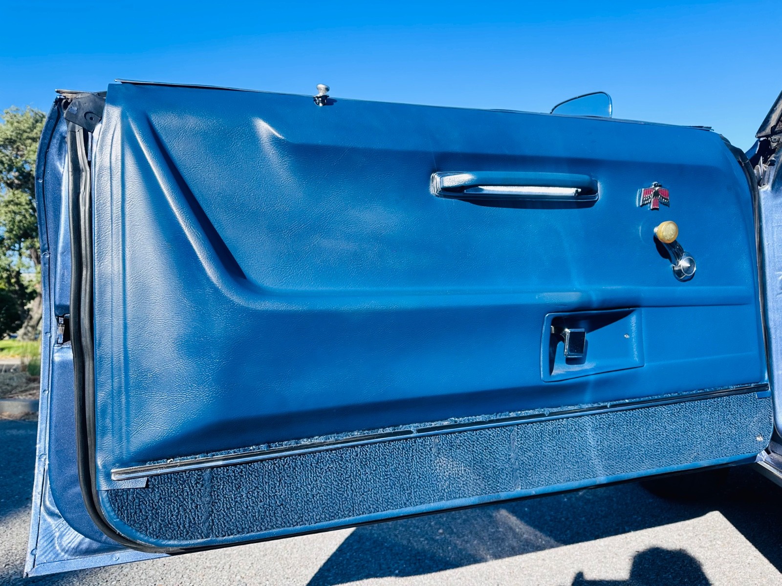 Pontiac-Firebird-1969-Convertible-22