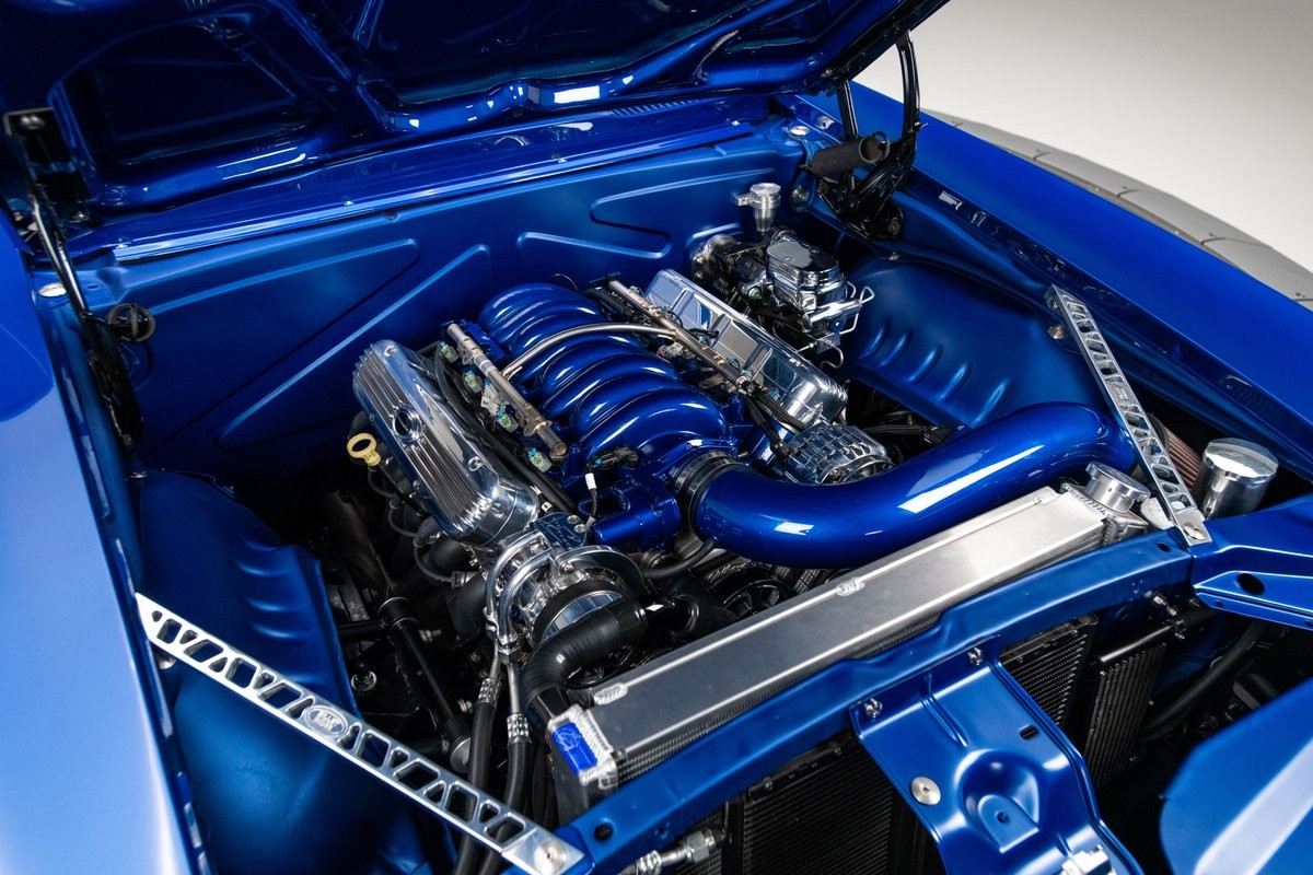 Pontiac-Firebird-1969-Convertible-22