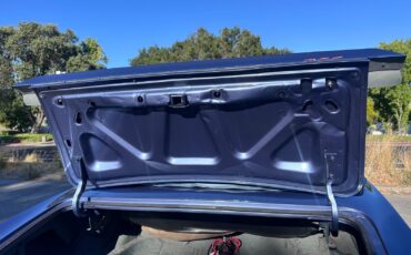 Pontiac-Firebird-1969-Convertible-23