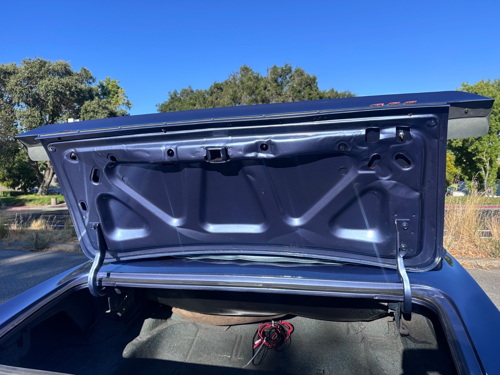 Pontiac-Firebird-1969-Convertible-23