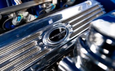 Pontiac-Firebird-1969-Convertible-23