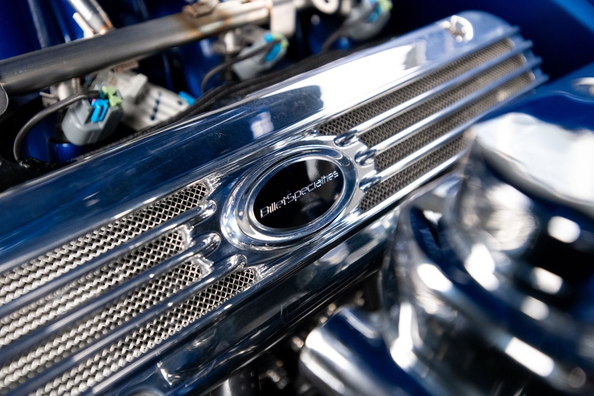 Pontiac-Firebird-1969-Convertible-23