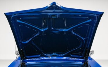 Pontiac-Firebird-1969-Convertible-24