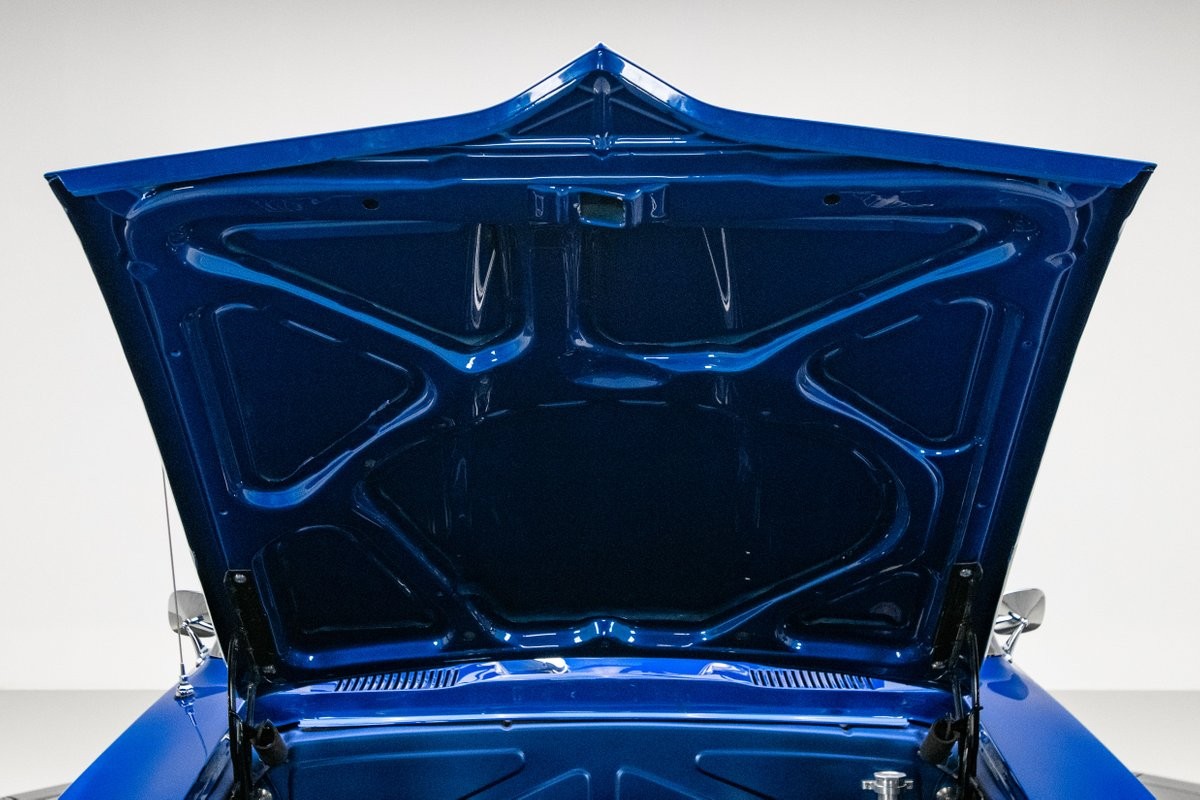 Pontiac-Firebird-1969-Convertible-24