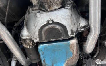 Pontiac-Firebird-1969-Convertible-25