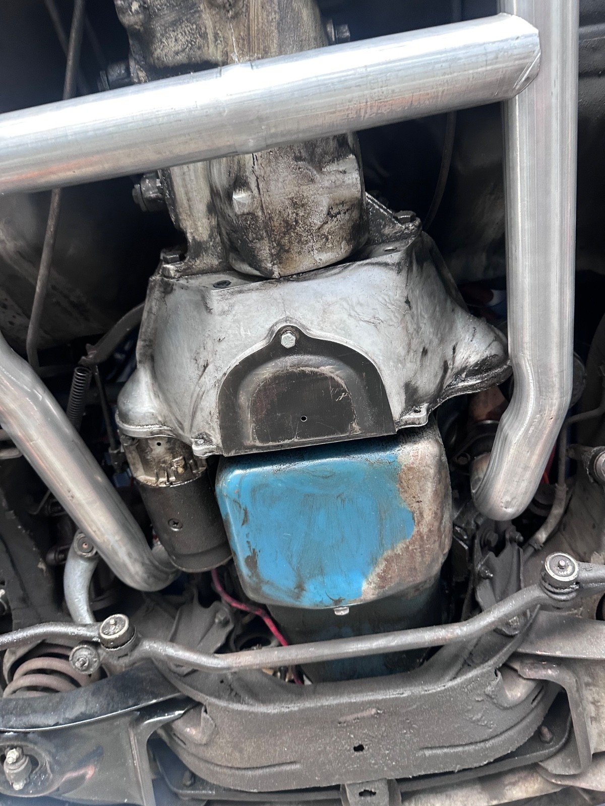 Pontiac-Firebird-1969-Convertible-25