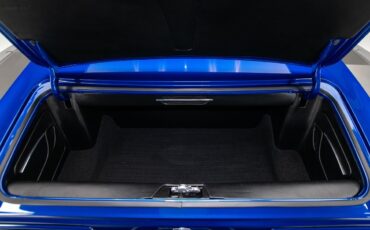 Pontiac-Firebird-1969-Convertible-25