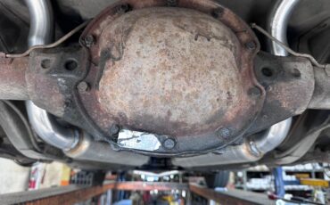 Pontiac-Firebird-1969-Convertible-26