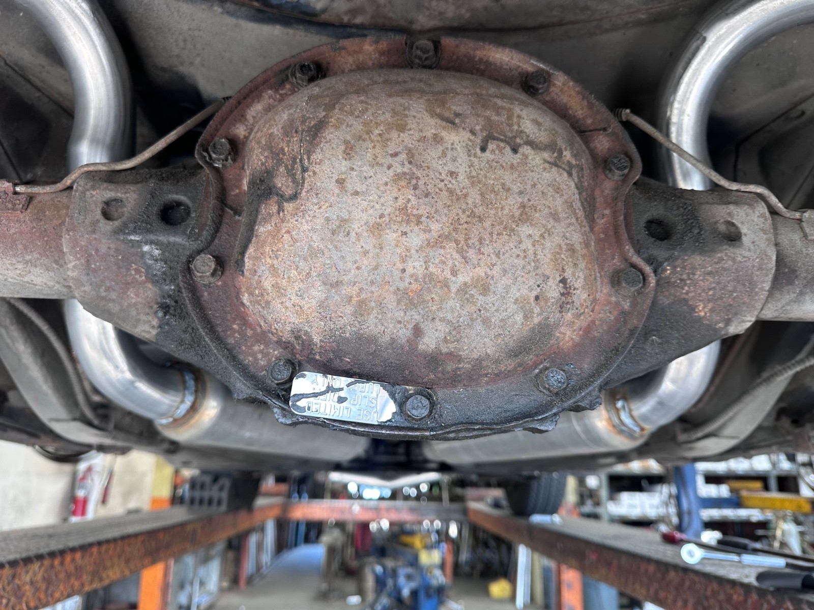 Pontiac-Firebird-1969-Convertible-26