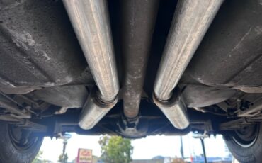 Pontiac-Firebird-1969-Convertible-27