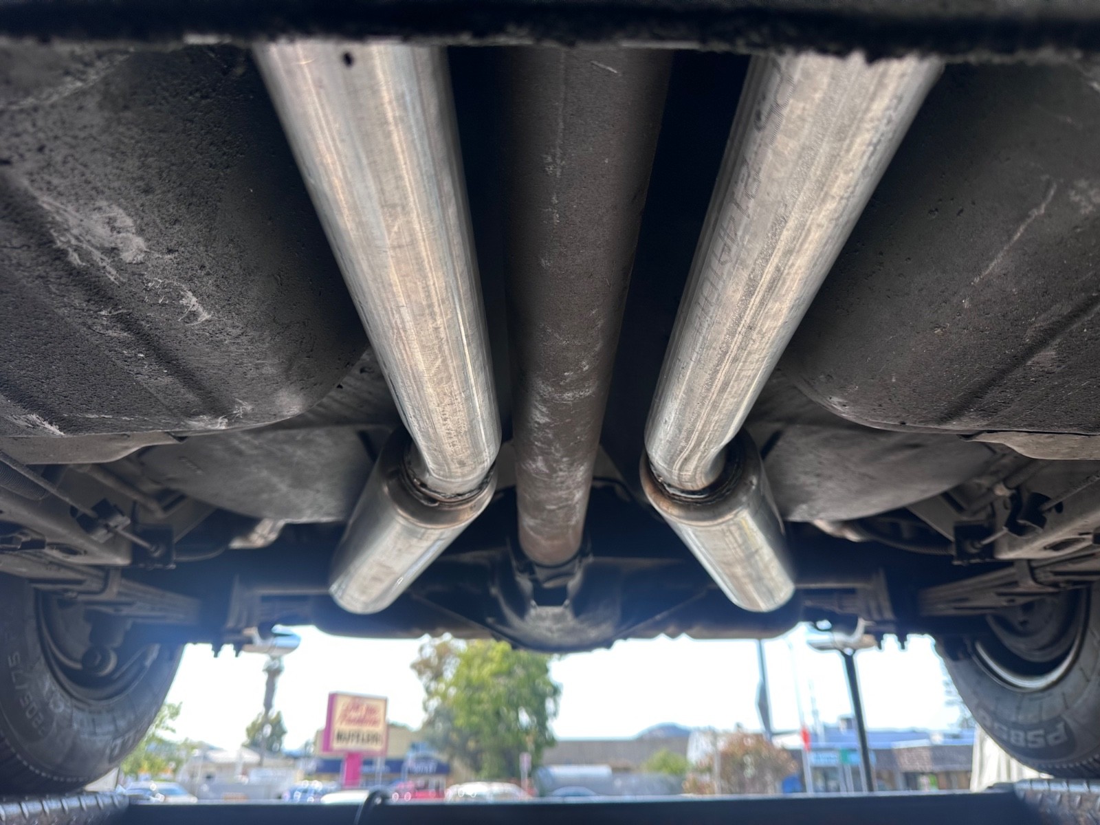 Pontiac-Firebird-1969-Convertible-27