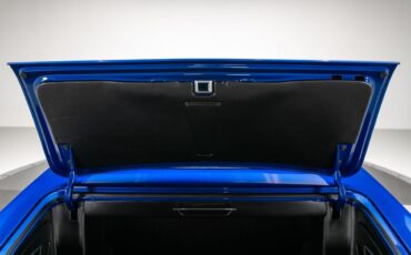 Pontiac-Firebird-1969-Convertible-27