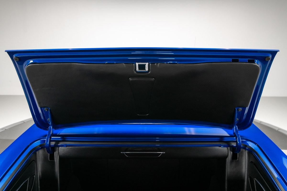 Pontiac-Firebird-1969-Convertible-27