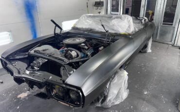 Pontiac-Firebird-1969-Convertible-28