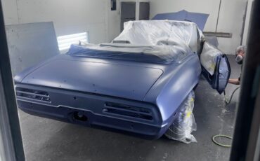 Pontiac-Firebird-1969-Convertible-29