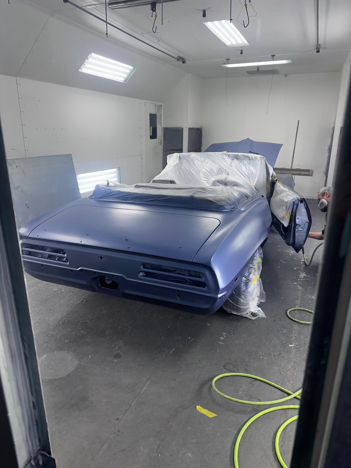 Pontiac-Firebird-1969-Convertible-29