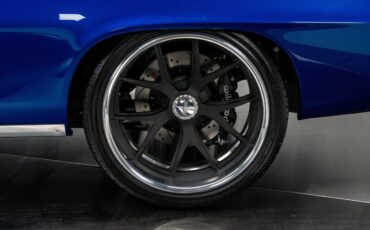 Pontiac-Firebird-1969-Convertible-29