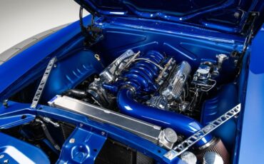 Pontiac-Firebird-1969-Convertible-3