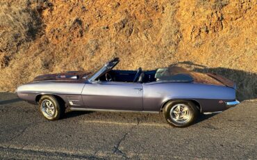 Pontiac-Firebird-1969-Convertible-3