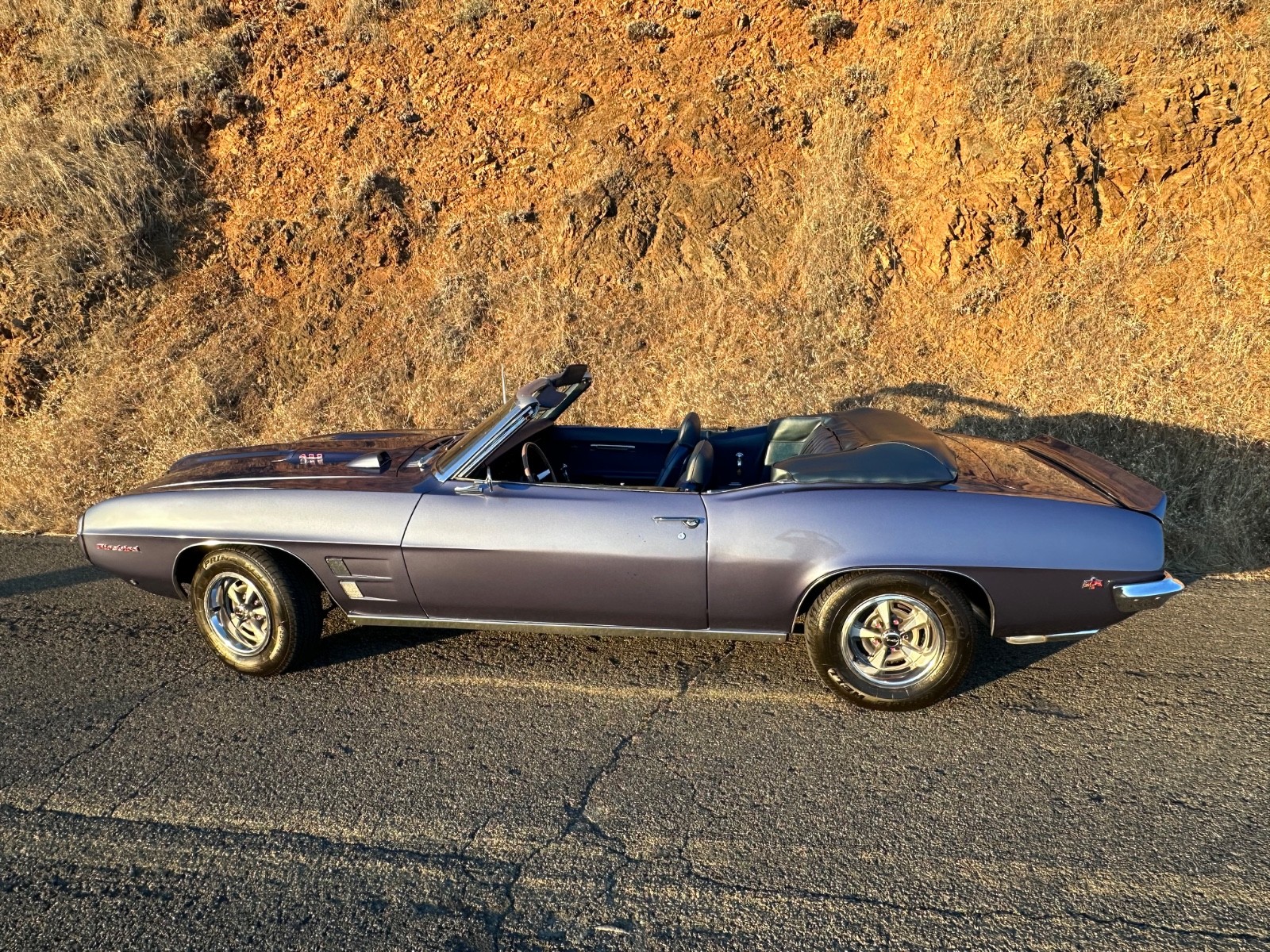 Pontiac-Firebird-1969-Convertible-3