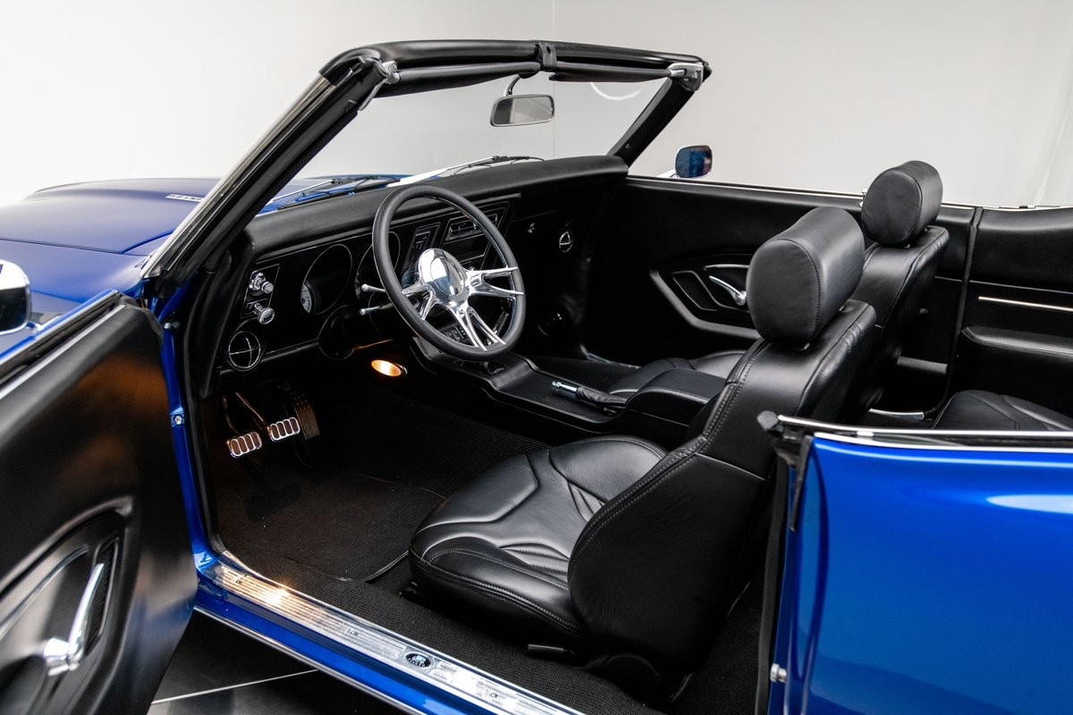 Pontiac-Firebird-1969-Convertible-33