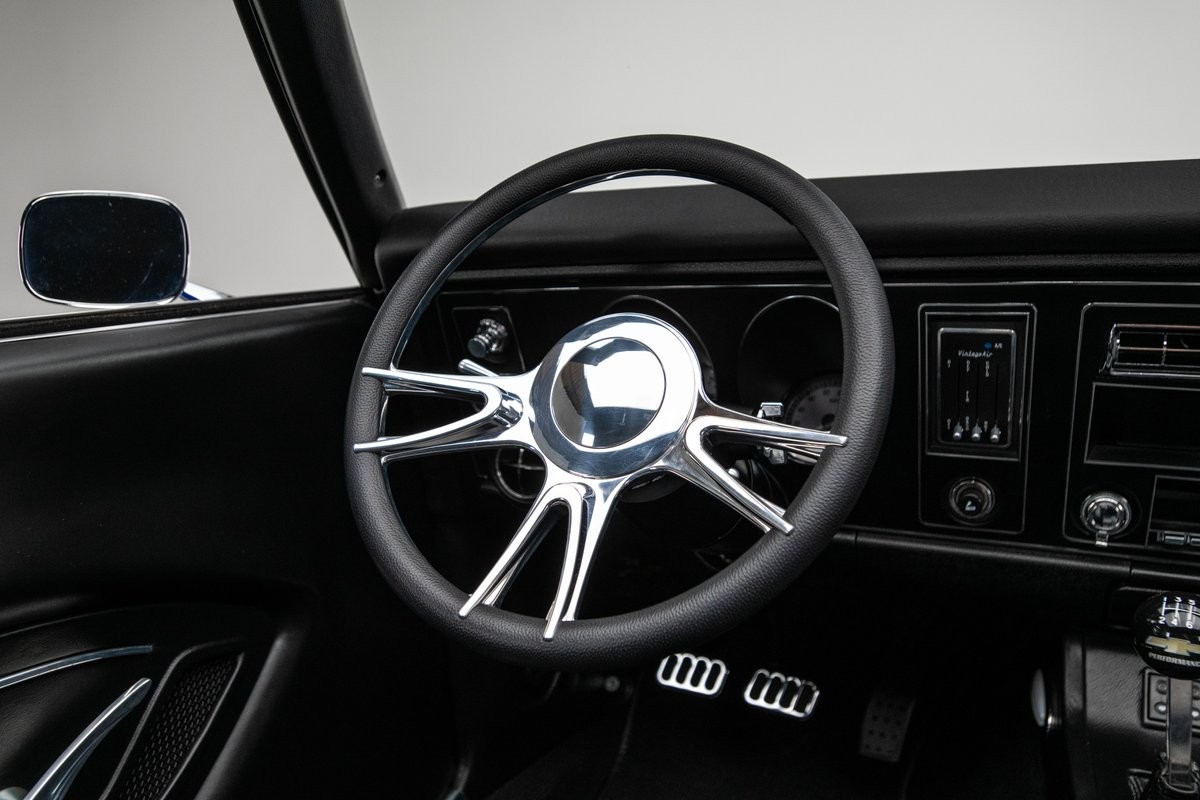 Pontiac-Firebird-1969-Convertible-35