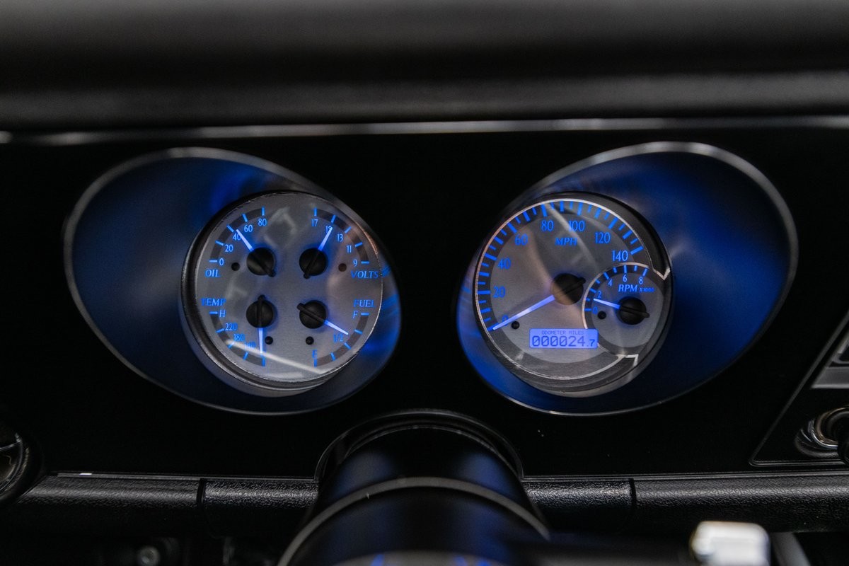 Pontiac-Firebird-1969-Convertible-36