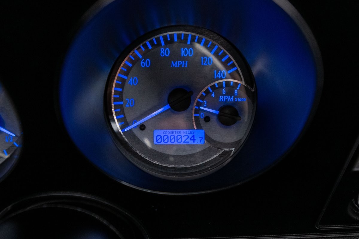 Pontiac-Firebird-1969-Convertible-37