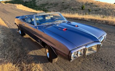 Pontiac-Firebird-1969-Convertible