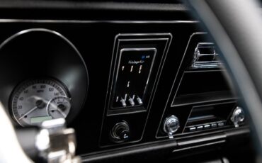 Pontiac-Firebird-1969-Convertible-38