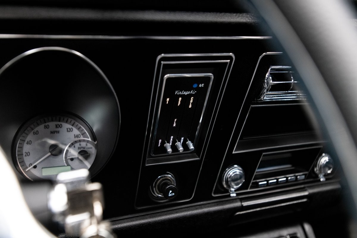 Pontiac-Firebird-1969-Convertible-38