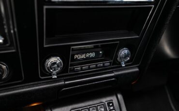 Pontiac-Firebird-1969-Convertible-39