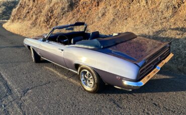 Pontiac-Firebird-1969-Convertible-4