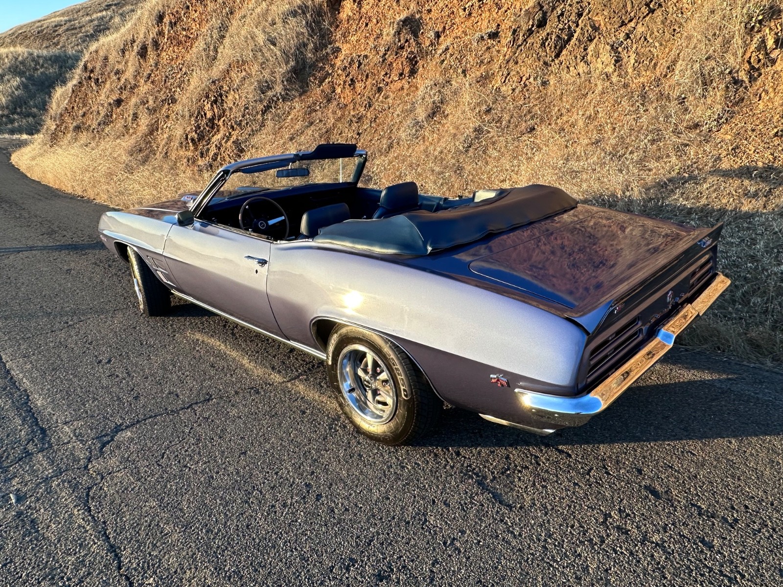 Pontiac-Firebird-1969-Convertible-4