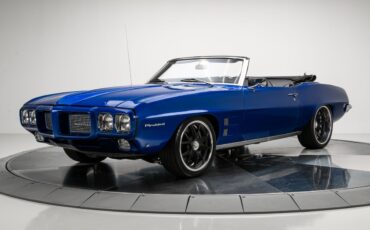 Pontiac-Firebird-1969-Convertible-5