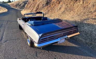 Pontiac-Firebird-1969-Convertible-5