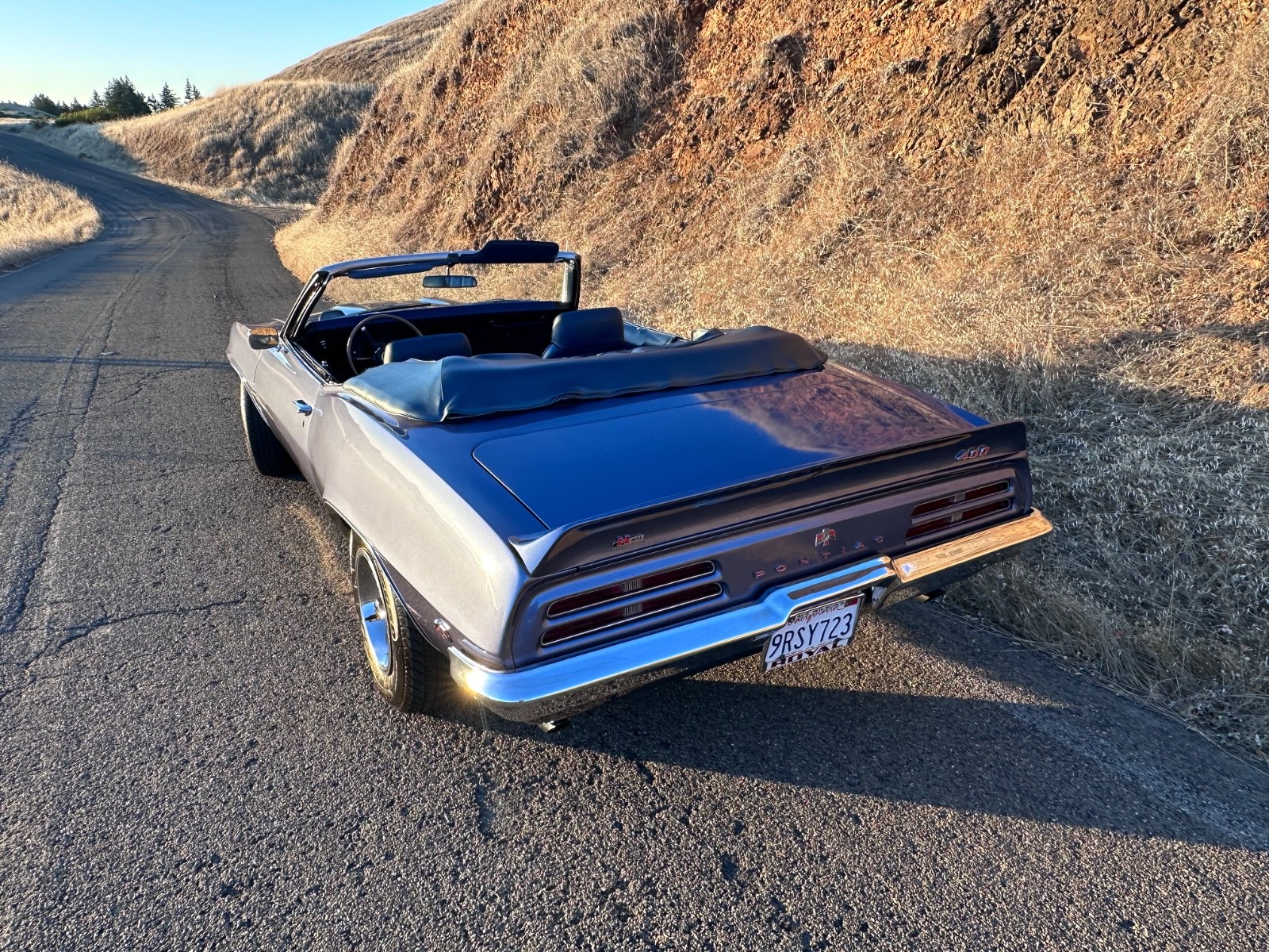 Pontiac-Firebird-1969-Convertible-5